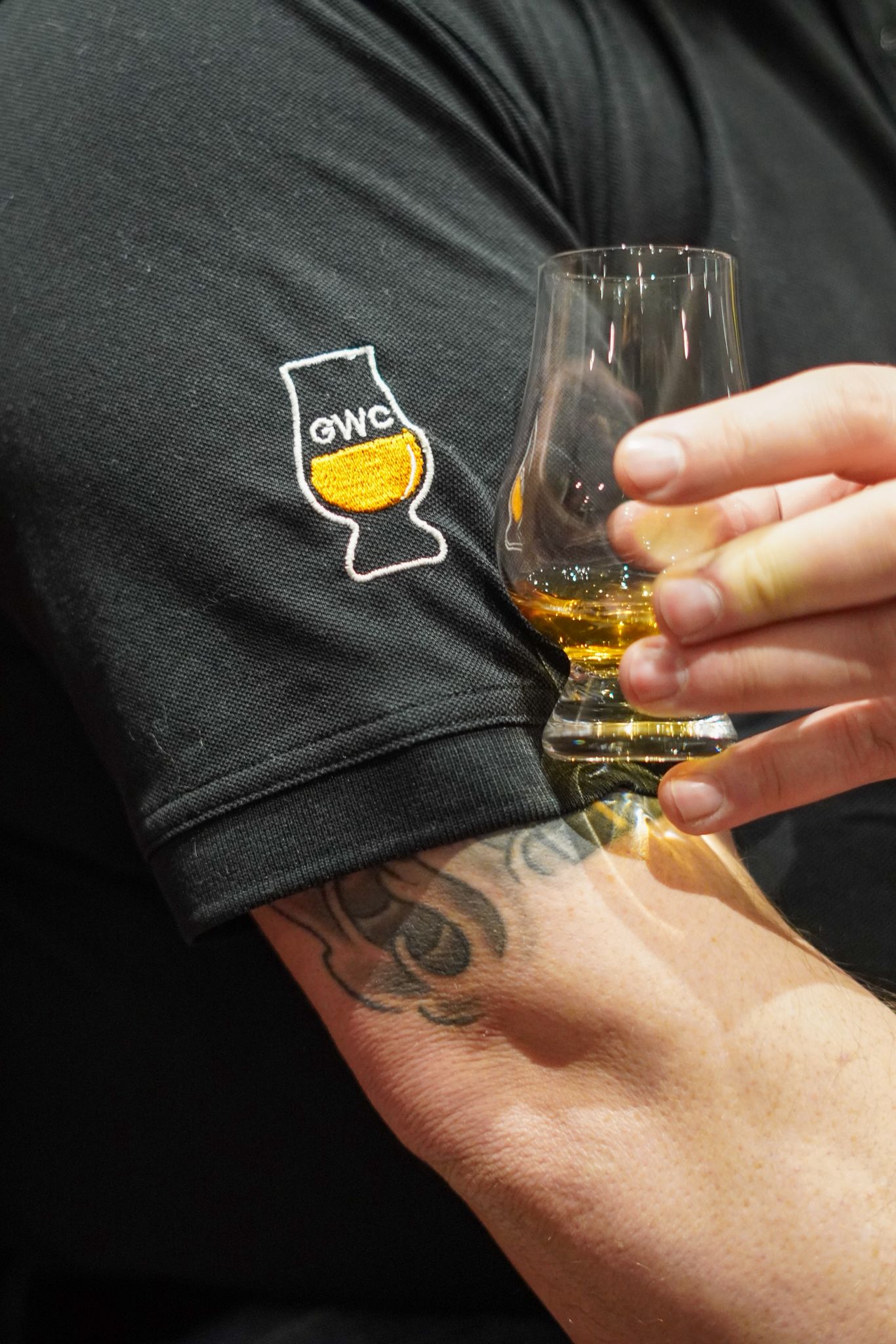Rare Finds tasting photo 12