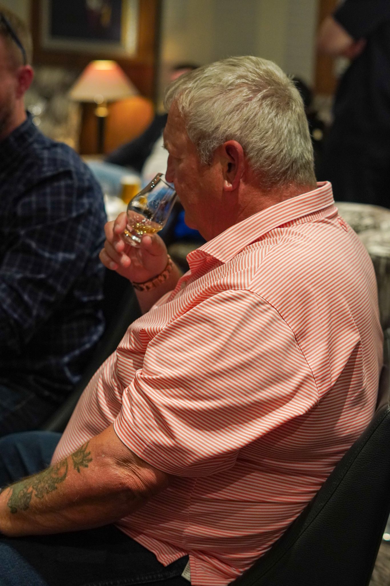 Rare Finds tasting photo 16