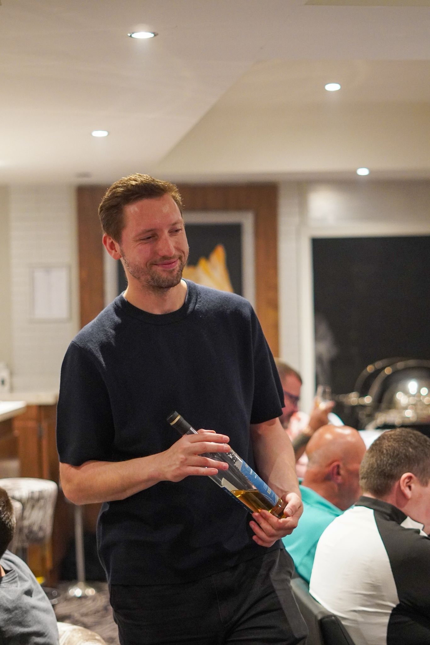 Rare Finds tasting photo 17