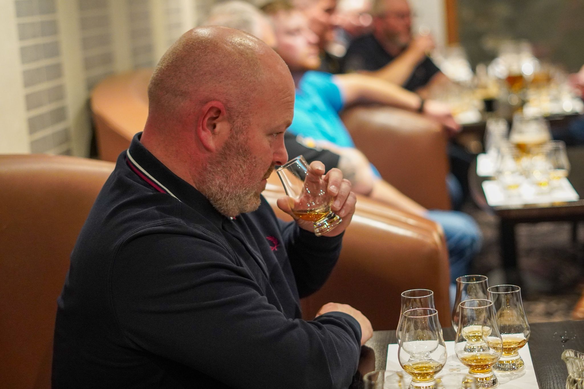 Rare Finds tasting photo 19