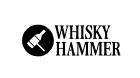 Whisky Hammer website screenshot